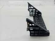 Radiohalter AUDI A4 Avant (8E5, B6)