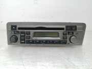 Radio HONDA CIVIC VII Hatchback (EU, EP, EV)