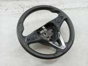 Lenkrad OPEL CROSSLAND X (P17)