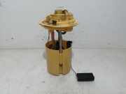 Kraftstoffpumpe ALFA ROMEO 159 (939_)