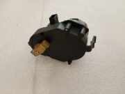 Gebläsemotor Heizung BMW 5 (E39)