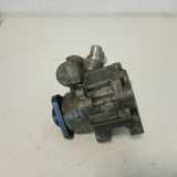 Servopumpe AUDI A6 Avant (4B5, C5)