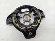 Airbag Fahrer VOLKSWAGEN POLO (6N2) ALD