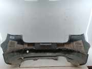 Stoßstange hinten VOLKSWAGEN TIGUAN (5N_) CFFD