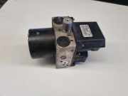 ABS-Hydraulikblock SEAT IBIZA III (6L1)