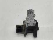 AGR-Ventil RENAULT MODUS / GRAND MODUS (F/JP0_)