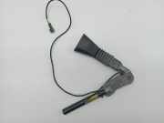 Gurtstraffer rechts OPEL VECTRA B Combi (J96)