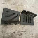Kofferraumverkleidung links/rechts OPEL ASTRA H Combi (A04)