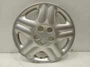 Radkappen Satz TOYOTA AVENSIS (_T22_)