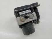 ABS-Hydraulikblock PEUGEOT 508 SW I (8E_)