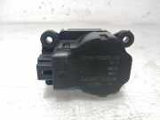 Stellmotor Klimaanlage FORD FOCUS II (DA_, HCP, DP)