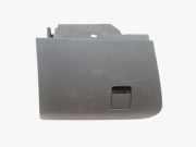 Handschuhfach OPEL ASTRA H Combi (A04)