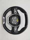 Lenkrad PEUGEOT 3008 SUV (M_)