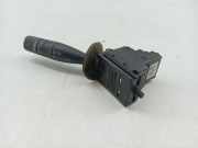 Lenkstockschalter Blinker/Licht PEUGEOT 306 Hatchback (7A, 7C, N3, N5)
