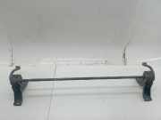 Stabilisator hinten PEUGEOT 508 SW I (8E_)
