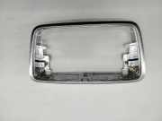 Zierleiste Armaturenbrett MERCEDES-BENZ A-CLASS (W176)