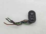 Fensterheberschalter vorne rechts OPEL ASTRA F Hatchback (T92)