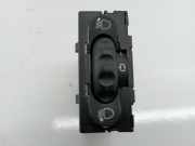 Leuchtweitenregler RENAULT MEGANE I (BA0/1_)