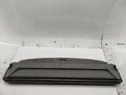 Laderaumabdeckung / Hutablage RENAULT LAGUNA II Grandtour (KG0/1_)