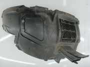 Radhaus vorne links BMW 5 (F10)