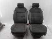 Sitz vorne AUDI A3 (8L1)