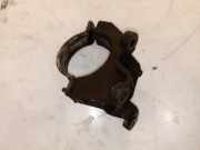 Halter Antriebswelle FORD S-MAX (WA6)