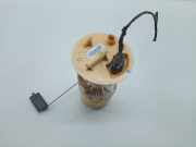 Kraftstoffpumpe FORD C-MAX (DM2)