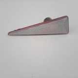 Blinker RENAULT MEGANE II (BM0/1_, CM0/1_)