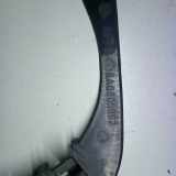 Abdeckung Luftverteiler AUDI 80 (89, 89Q, 8A, B3)