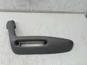 Haltegriff Tür FIAT PUNTO (176_)