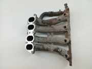 Ansaugkrümmer FIAT PUNTO (176_)
