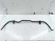 Stabilisator vorne VOLKSWAGEN EOS (1F7, 1F8) CCZB