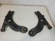 Querlenker unten links/rechts SEAT TOLEDO II (1M2)