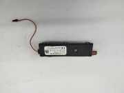 Antennenverstärker MERCEDES-BENZ A-CLASS (W177)