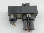 Relais Kühlerlüfter AUDI A3 (8L1)