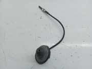 Antenne CITROËN C3 I (FC_, FN_)