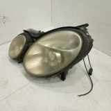 Xenon-Scheinwerfer links MERCEDES-BENZ E-CLASS (W211)