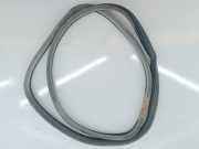 Türdichtung hinten links RENAULT LAGUNA II Grandtour (KG0/1_)