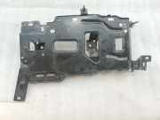 Batterieträger PEUGEOT 5008 II