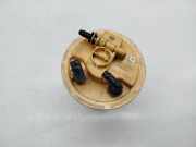 Kraftstoffpumpe ALFA ROMEO 159 Sportwagon (939_)