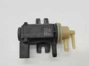 Druckwandler VOLKSWAGEN TIGUAN (5N_) CFFD