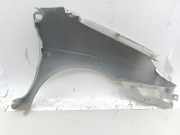 Kotflügel links RENAULT MEGANE Scenic (JA0/1_)