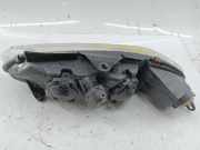 Scheinwerfer rechts PEUGEOT 406 Break (8E/F)