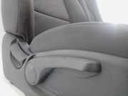 Sitz vorne KIA RIO III (UB)