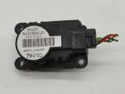 Stellmotor Klimaanlage RENAULT SCÉNIC II (JM0/1_)