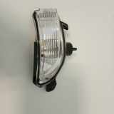 Blinker Außenspiegel SKODA FABIA II (542)