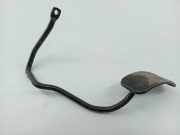 Gaspedal PEUGEOT 106 I (1A, 1C)