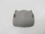 Spiegelkappe RENAULT LAGUNA II (BG0/1_)