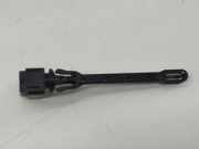 Temperatursensor PEUGEOT 3008 SUV (M_)