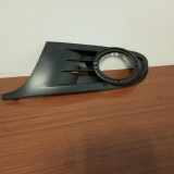 Gitter Nebelscheinwerfer VOLKSWAGEN GOLF VI (5K1)